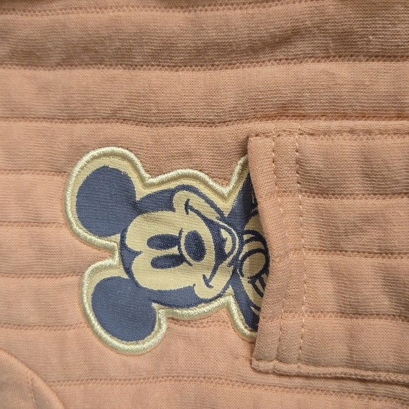 Disney Baby - 3 Piece Minnie Mouse Outfit - Picture 5 of 12